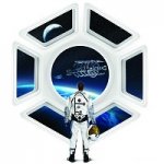 E3 2015 - Civilization: Beyond Earth Rising Tide Gameplay Demo