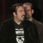 Short Thought: Why Are Gaming Conventions So Awkward?