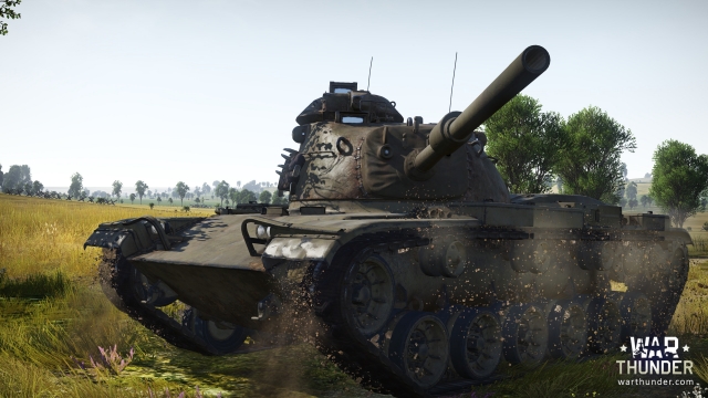M602
