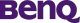 BenQ Box Art