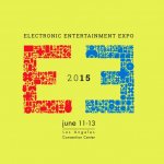 Top 5 Anticipated E3 Games 2015