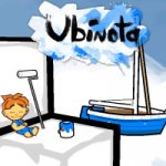 Ubinota Review
