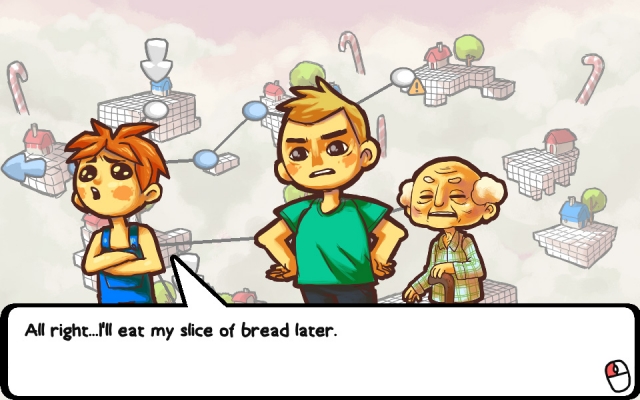 steamworkshop webupload previewfile 109047561 preview2