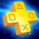Here Are Your PS Plus Offerings For July
