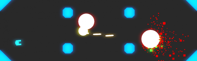 Bleeding Blocks Available Now