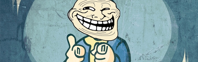 Free Fallout 3 On Xbox One Comes With A Catch