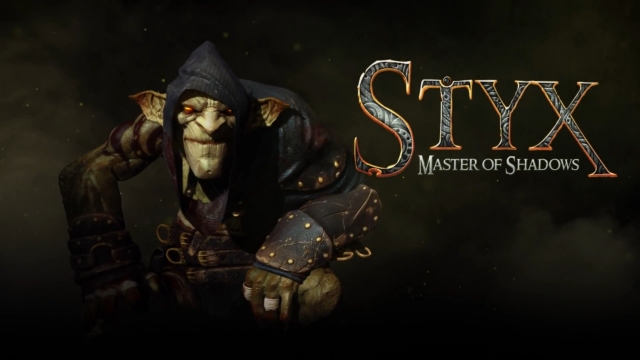 Styx Review