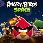 Angry Birds And NASA Join Forces To Pioneer Game Learning