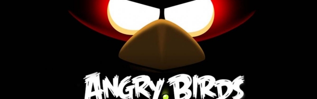 Angry Birds And NASA Join Forces To Pioneer Game Learning