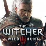 Another Free Witcher 3: Wild Hunt Quest Now Available