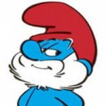 The Smurfs Out Now For 3DS