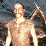 Skyrim: It's An NPC's Life - Part 5