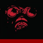 Zero Escape Volume 3 Announced