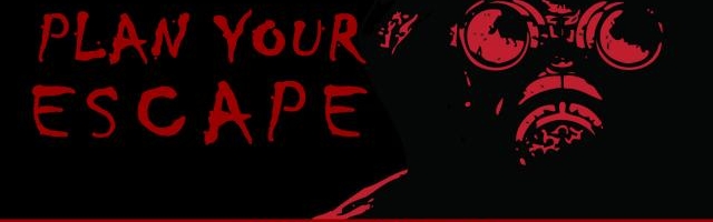 Zero Escape Volume 3 Announced