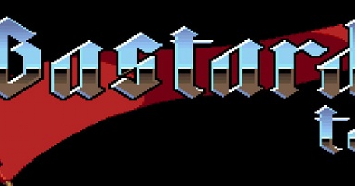 A Bastard's Tale GameGrin