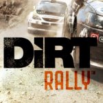 DiRT Rally Announce Partnership With World Rallycross