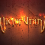 Victor Vran Release Date and Trailer