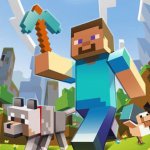 Minecon 2015 Sets a New World Record