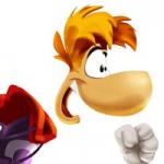 Rayman Adventures Reveal Trailer