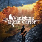 The Vanishing of Ethan Carter Coming to PS4