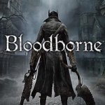 Bloodborne Patch Detailed
