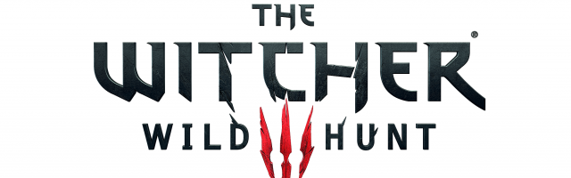 The Witcher 3: Wild Hunt Patch 1.07 Details