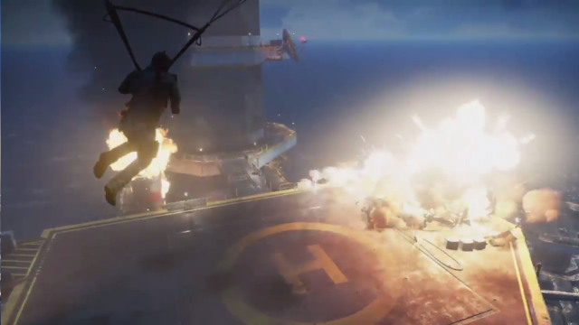 Screenshot 2015 06 16 18.13.20