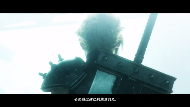 Screenshot 2015 06 16 18.35.29