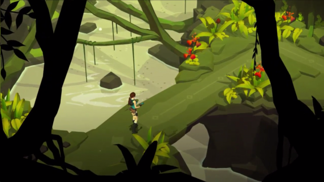 giPsbFIGFhYtagDZebOUxu0eiD7V0hjK0EaWasroSqE