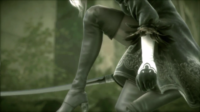 sl pR0lNZ6IhN23eHVG3Tv8iOXQhlu8BZrkFG2bkHE0