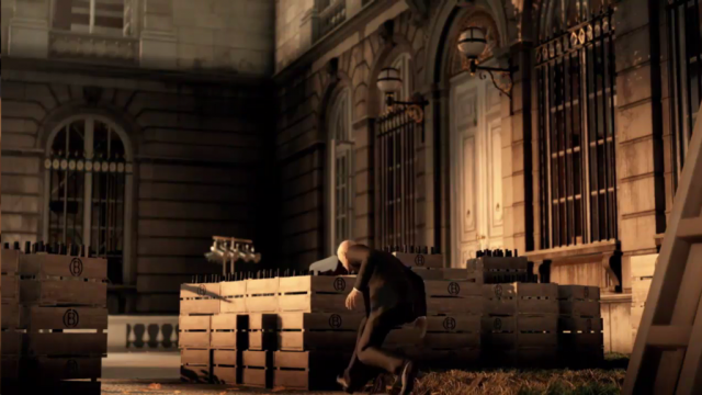 xyX8GPH7Mk4nofkhQdXXWmNXidbW l B428perRxY6M