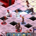 Avalanche Studios Release First Mobile Game