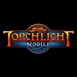 Torchlight Mobile E3 Preview