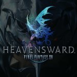 Final Fantasy XIV: Heavensward Update Brings New Raid