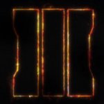 Call of Duty: Black Ops 3 Beta Coming This Summer