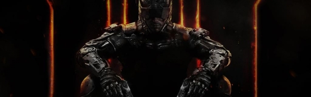 Call of Duty: Black Ops 3 Beta Coming This Summer