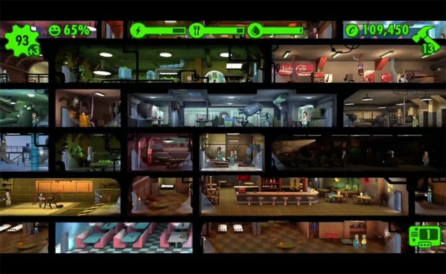 falloutshelter