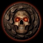 Baldur's Gate: Siege of Dragonspear Announced
