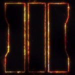 Call of Duty: Black Op 3 Zombies Reveal Trailer
