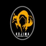 Kojima Productions Has Disbanded. Apparently