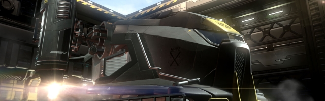 XCOM 2 E3 Preview