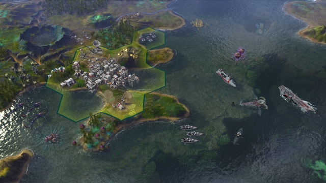 Sid Meiers Civilization Beyond Earth Rising Tide 3