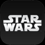Star Wars App Out Now For iOS & Android