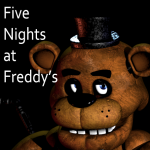Five Nights at Freddy's 4 Arriving Next Month