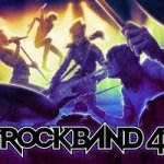 11 More Artists Confirmed For Rock Band 4