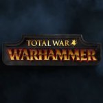 Total War: WARHAMMER - Introducing the Demigryphs