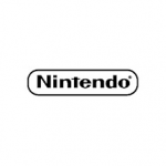 Nintendo President Satoru Iwata Passes Away