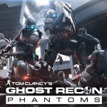 Ubisoft Announce Ghost Recon Phantoms Free Infinite Trial