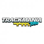 Trackmania Turbo Gameplay Walkthrough