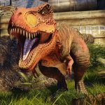 Primal Carnage: Extinction Review
